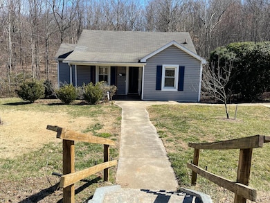 1712 Arkansas Ave, Lynchburg, VA 24501 - photo 3