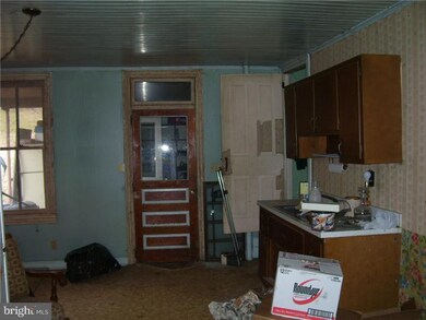 35 Ehst Rd, Bechtelsville, PA 19505 - photo 7