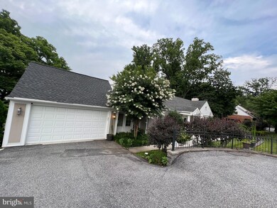 604 W Joppa Rd, Towson, MD 21204 - photo 2