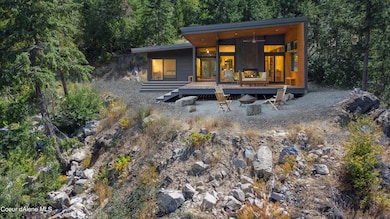 NNA Ledges Blk 2 Lot 1, Sagle, ID 83860 - photo 4