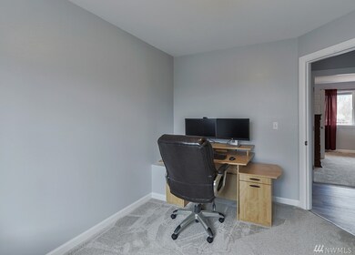 205 Icey St SW, Orting, WA 98360 - photo 7