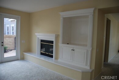 23347 Northbrooke Ln, Valencia, CA 91355 - photo 6