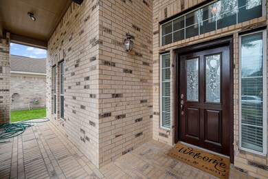 8038 Pavona Ridge Ln, Houston, TX 77040 - photo 5