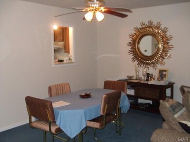 545 Vera Cir, Bethlehem, PA 18017 - photo 7