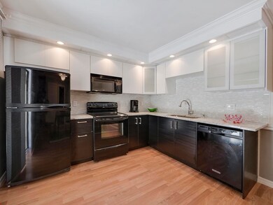 2729 27th Ct, Jupiter, FL 33477 - photo 3