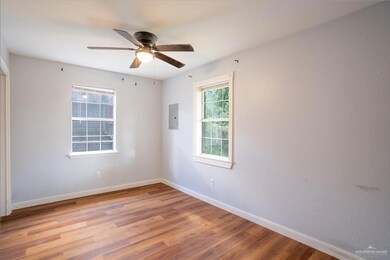 717 N Dahlia St, Pharr, TX 78577 - photo 6