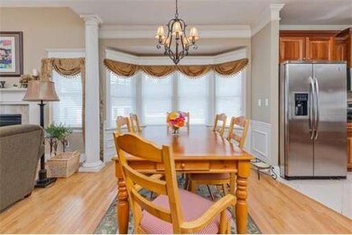 2 Mcneil Cir, Hopkinton, MA 01748 - photo 7