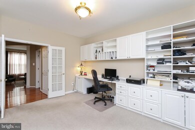 6106 Ash Grove Ct, Sykesville, MD 21784 - photo 7