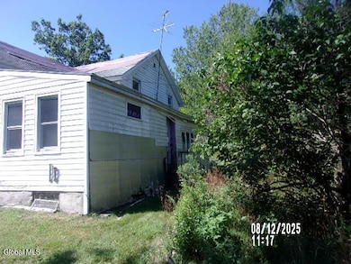 554 Gates Hill Rd W, Middleburgh, NY 12122 - photo 5