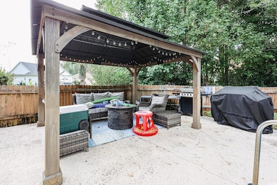 416 Seneca River Rd, Myrtle Beach, SC 29588 - photo 4