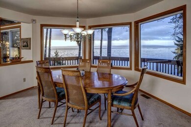 20510 Beach Dr, Stanwood, WA 98292 - photo 7