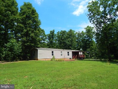 6549 Browning Rd, Culpeper, VA 22701 - photo 2