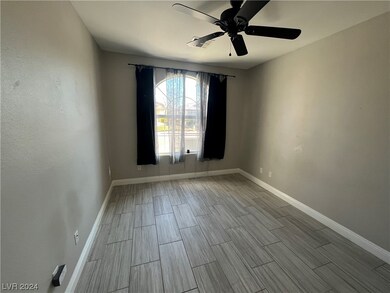 2677 Chantemar St, Las Vegas, NV 89135 - photo 7