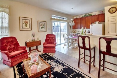 23 Hunters Way unit 118, Glen Mills, PA 19342 - photo 7