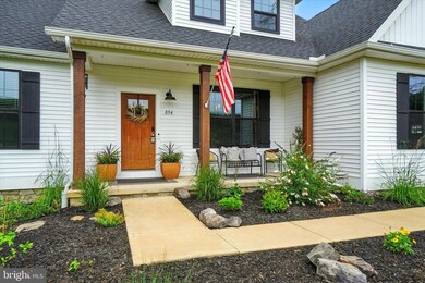 894 Ridgeview Rd, Seven Valleys, PA 17360 - photo 5