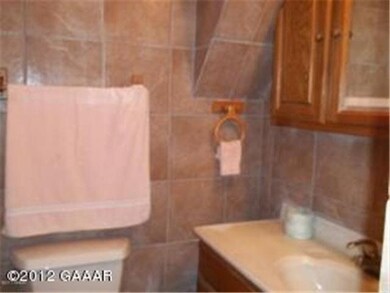 15363 Petunia Dr SW, Farwell, MN 56327 - photo 5