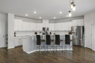 13-web-or-mls-CoastalREphoto 148 Stageco