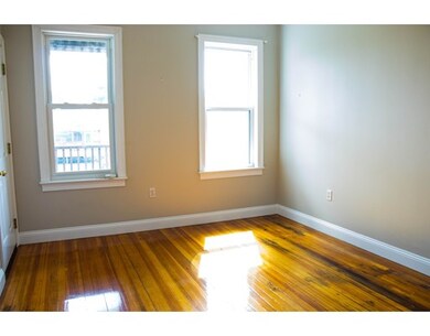 641 E 7th St unit 2, Boston, MA 02127 - photo 6