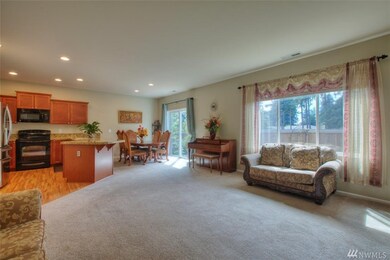 26829 195th Ct SE, Covington, WA 98042 - photo 4