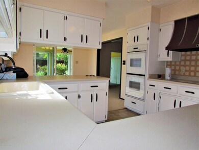 7-Kitchen (from Eait In)