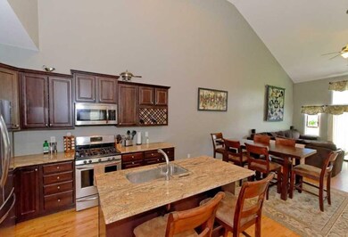 28 Guiliana Cir, Troy, NY 12180 - photo 3