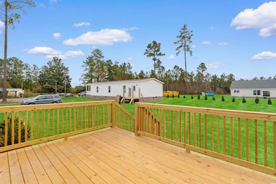 121 Feather Dr, Georgetown, SC 29440 - photo 7