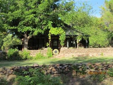 unlisted-address, Cornville, AZ 86325 - photo 3