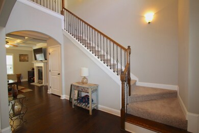 214 Ryan Ln, Evans, GA 30809 - photo 3