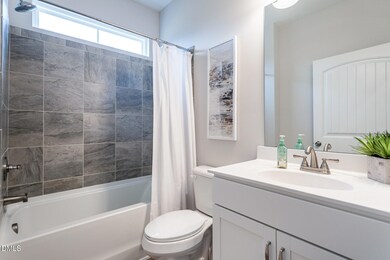 Representational Photo