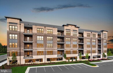 MetroPark at Arrowbrook unit 40401, Herndon, VA 20171 - photo 3