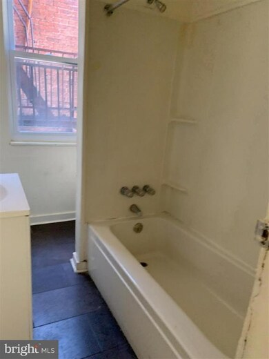 1719 N Broadway, Baltimore, MD 21213 - photo 5