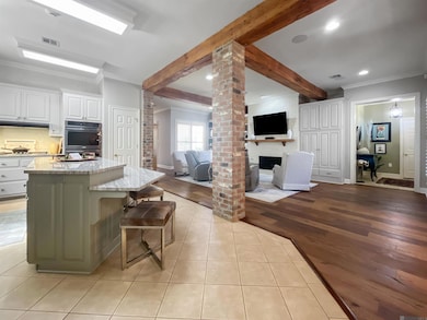 2020 Camellia Trace Dr, Baton Rouge, LA 70808 - photo 4