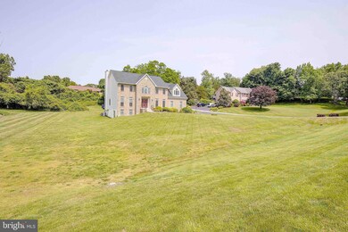 7875 Hampton Way, Owings, MD 20736 - photo 2