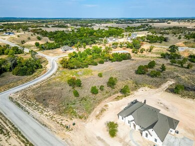 401 Pommel Ct, Weatherford, TX 76088 - photo 7