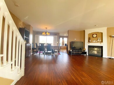 14 Joann Ct unit 72, Monmouth Junction, NJ 08852 - photo 3