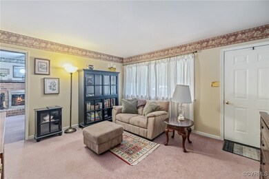 10065 Woodglen Dr, Mechanicsville, VA 23116 - photo 7