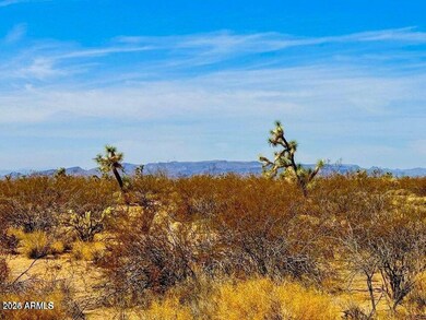 20241105064441076017000000-o