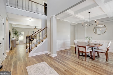 112 Senoya Ln, Senoia, GA 30276 - photo 4