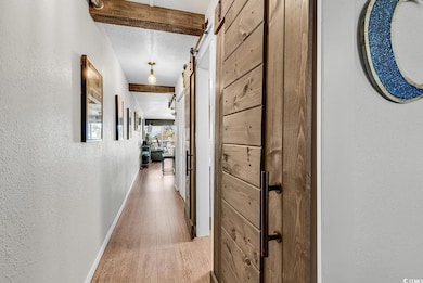 1012 N Waccamaw Dr unit 204, Murrells Inlet, SC 29576 - photo 2