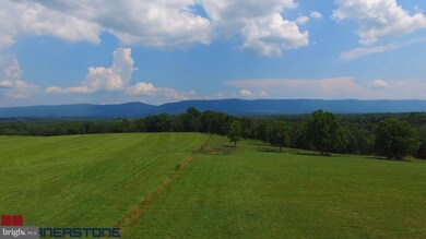 0 Swover Creek Rd unit 1002650781, Edinburg, VA 22824 - photo 2