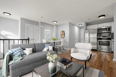 5 Main St unit 5, Charlestown, MA 02129 - photo 3