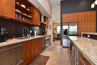 Kitchen3