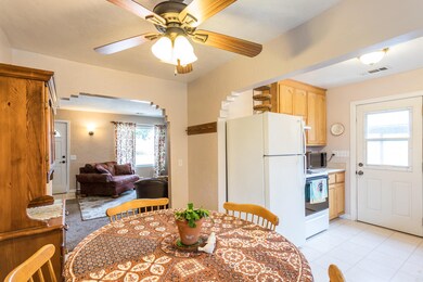 3135 Nicolet Ln, Redding, CA 96001 - photo 6