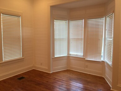 Office or 5th Bedroom