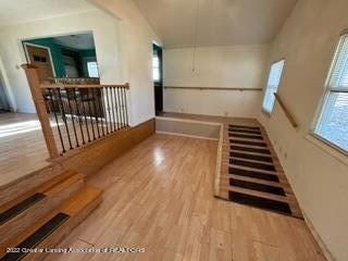 1637 Glenrose Ave, Lansing, MI 48915 - photo 2