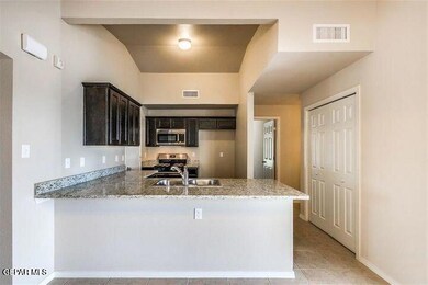 3213 Willie Cager Place, El Paso, TX 79938 - photo 7