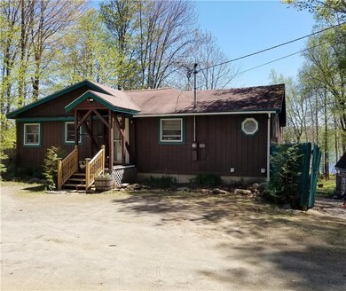 93 Bear Ln, Dexter, ME 04930 - photo 2