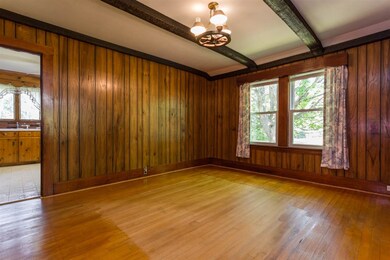 20 Packers Falls Rd, Newmarket, NH 03857 - photo 7