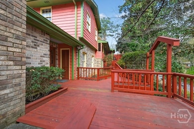 201 Briarcliff Rd, Athens, GA 30606 - photo 2