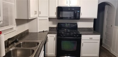 88 S 6th Ave, Beech Grove, IN 46107 - photo 3